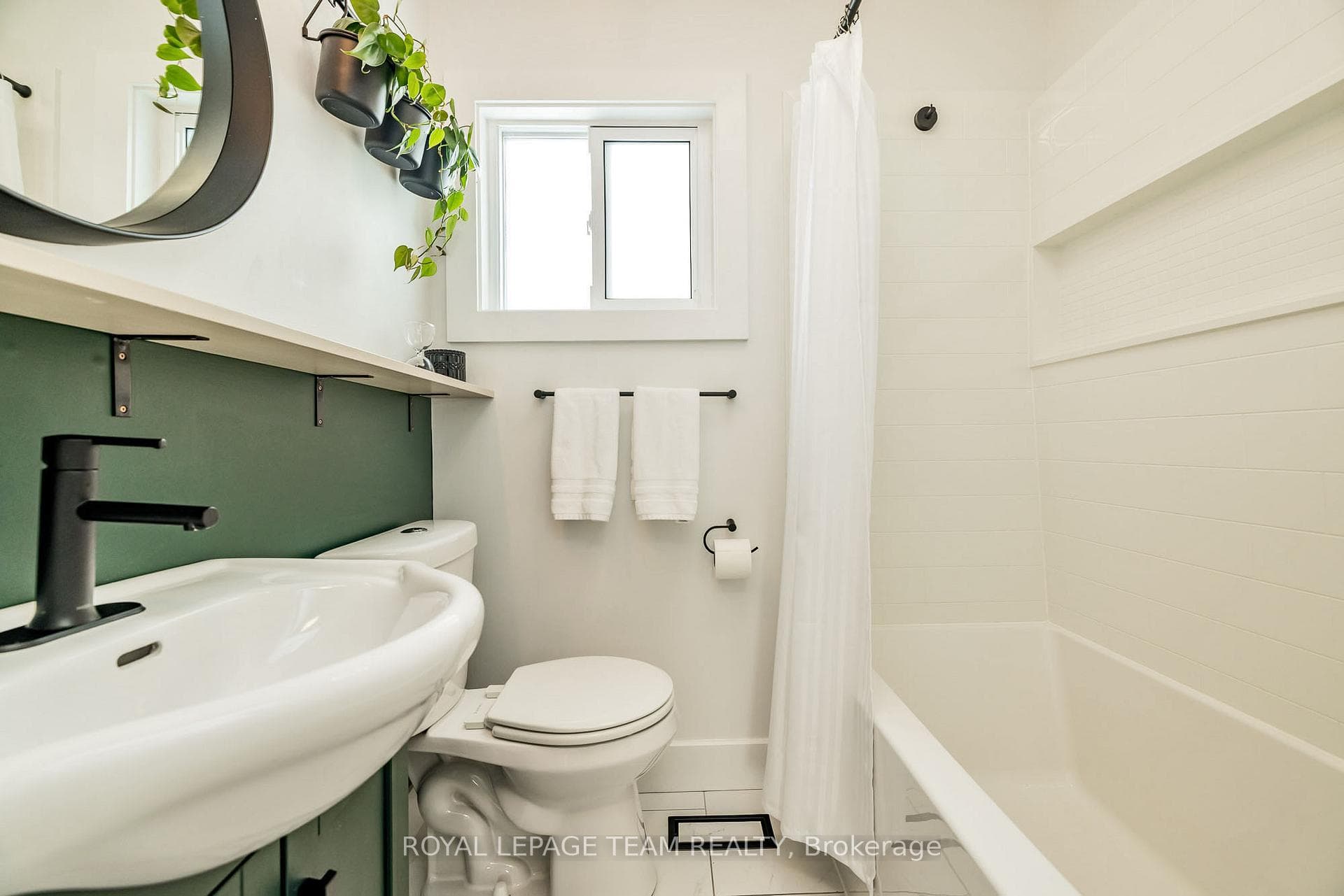 326 Jack Street photo 20