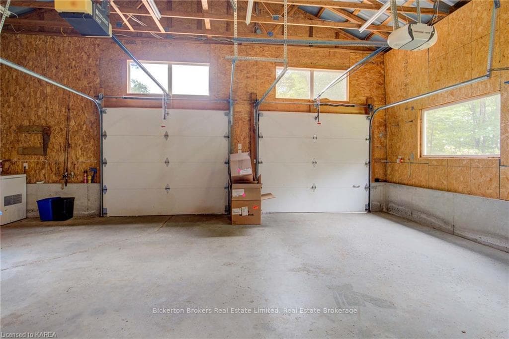 224 LOWER OAK LEAF Road photo 45