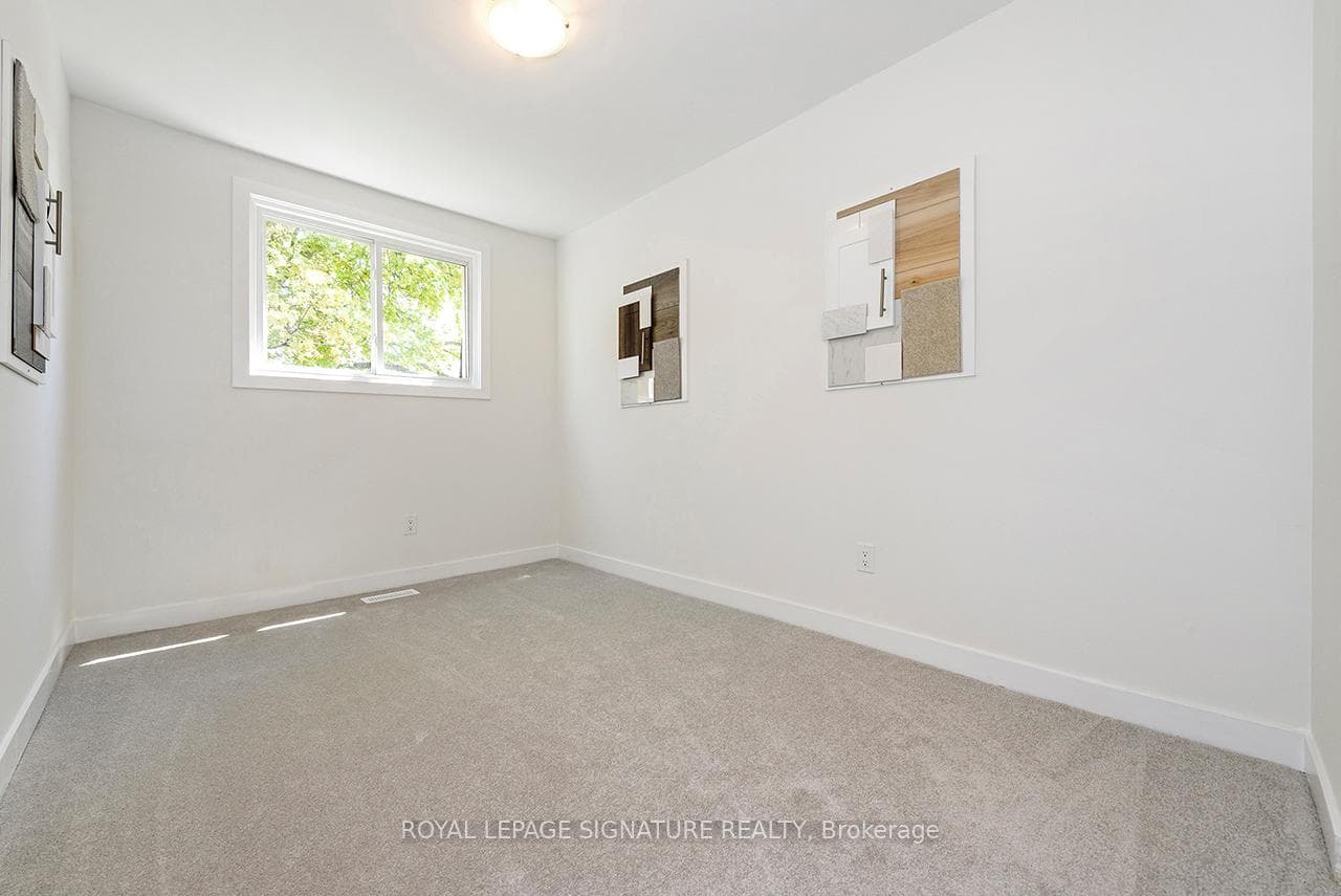 1444 Upper Ottawa Street Unit 25 photo 16