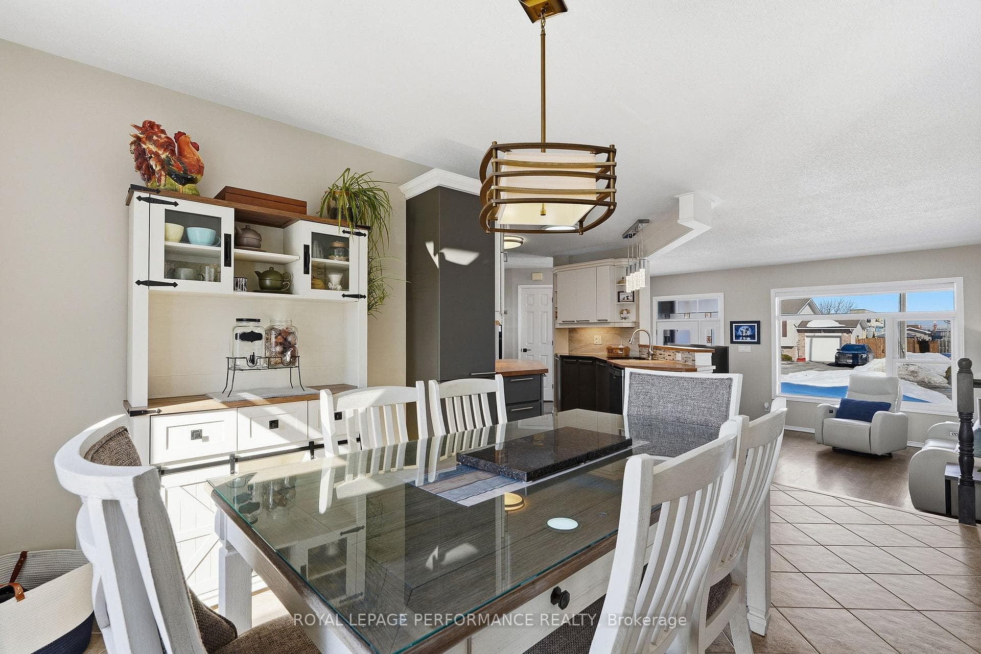 66 Faucher Boulevard photo 11