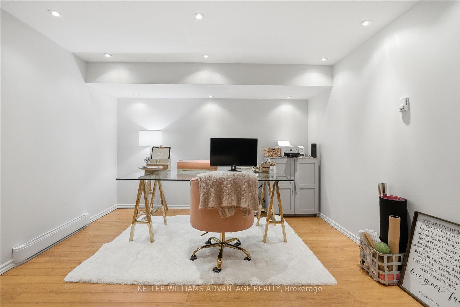 46 Sarah Ashbridge Avenue photo 34