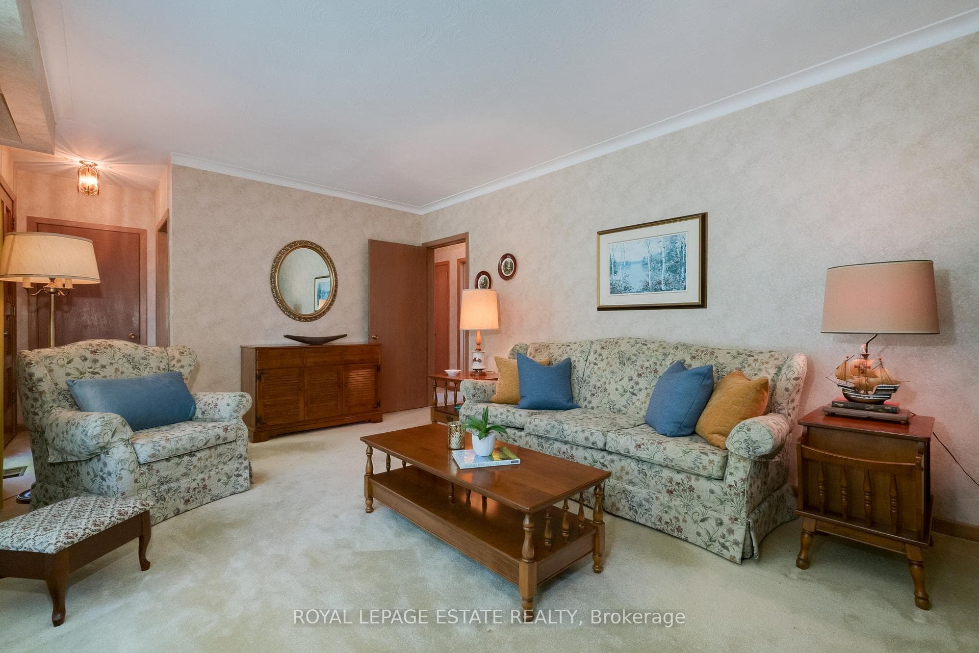 28 Clyde Road photo 4