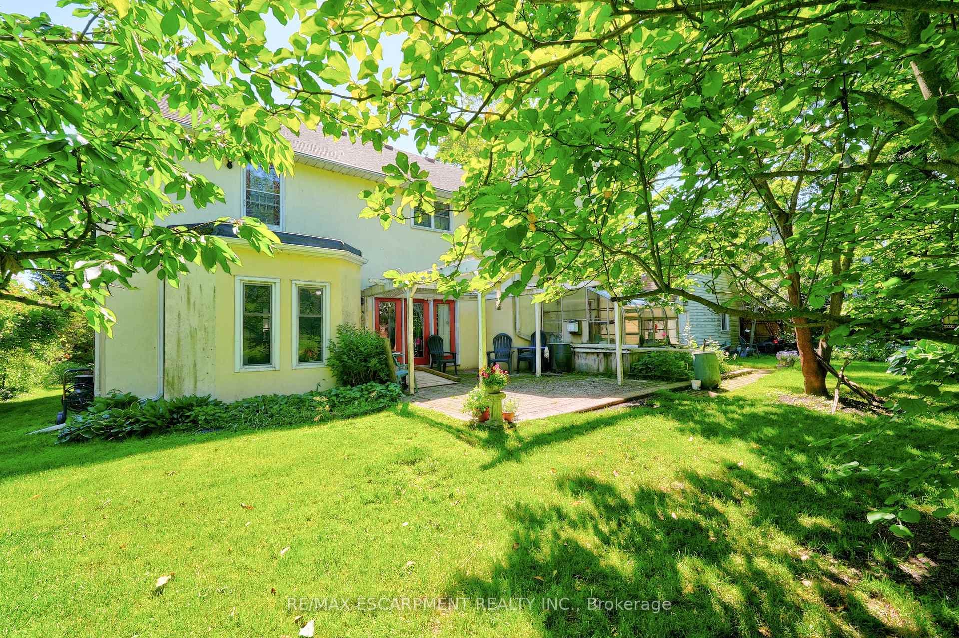 4956 Sann Road photo 25