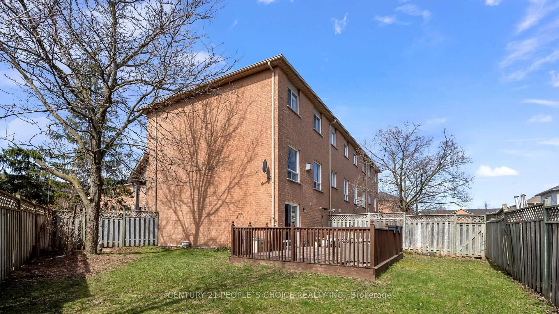 65 Brickyard Way Unit 153 photo 6