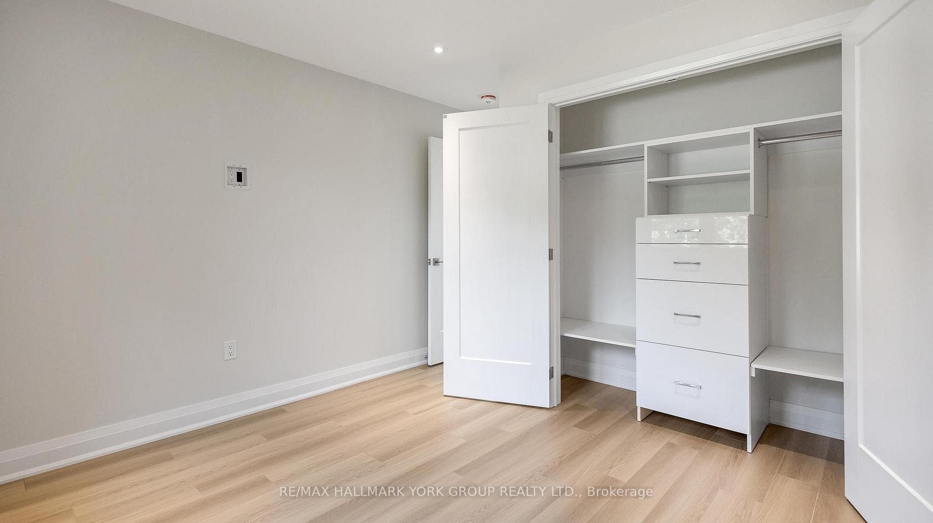 1000 Lemar Road Unit Main Fl photo 10