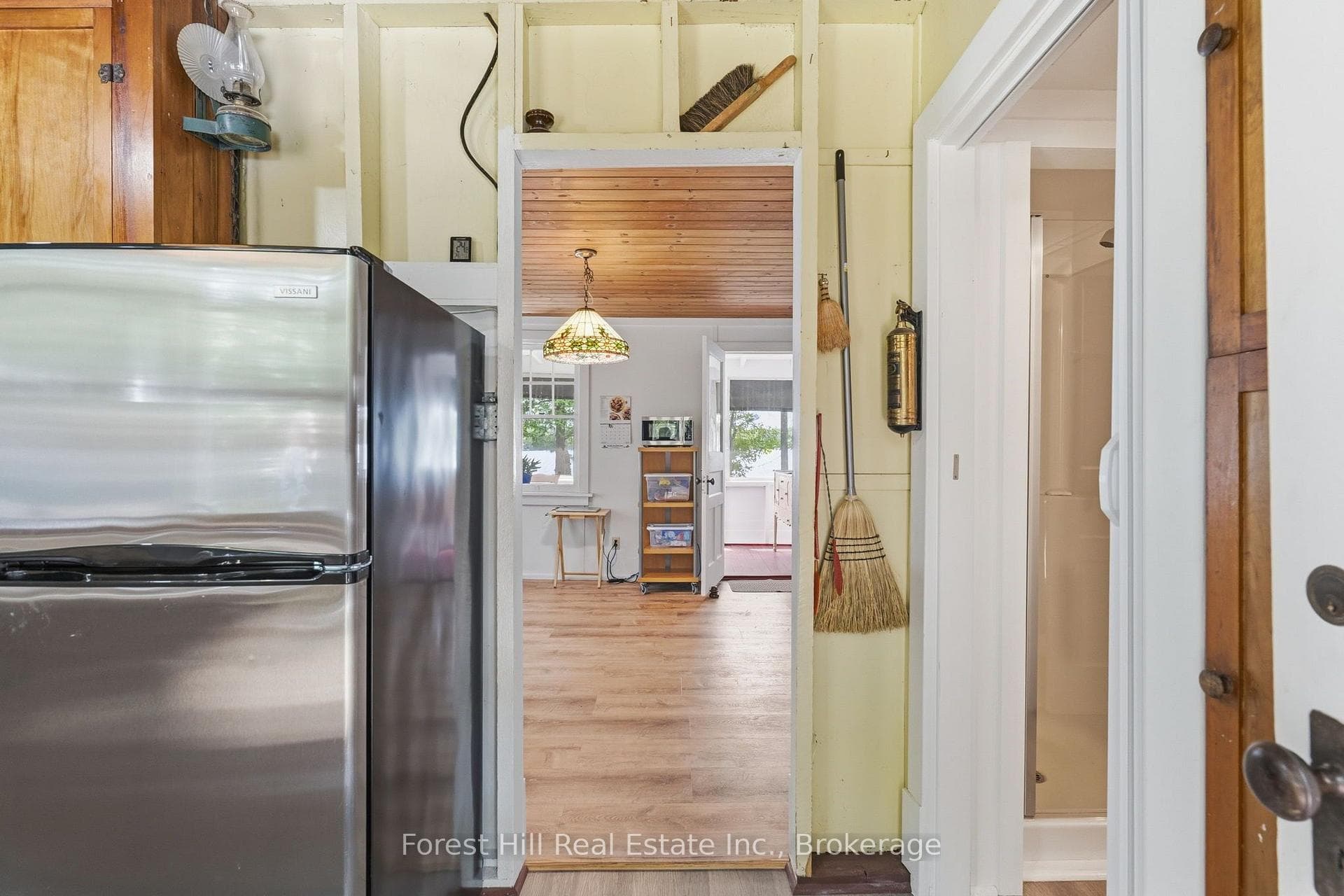 2871 Muskoka Road 169 Road Unit Unit 1 photo 17