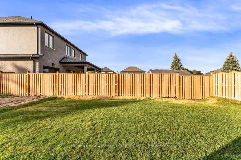 1313 Baseline Road photo 29