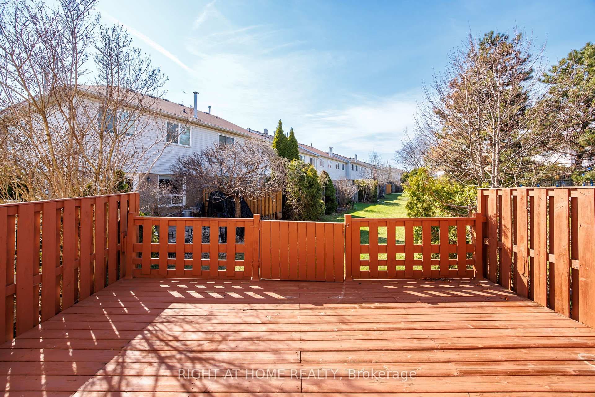 2350 GRAND RAVINE Drive Unit 100 photo 40