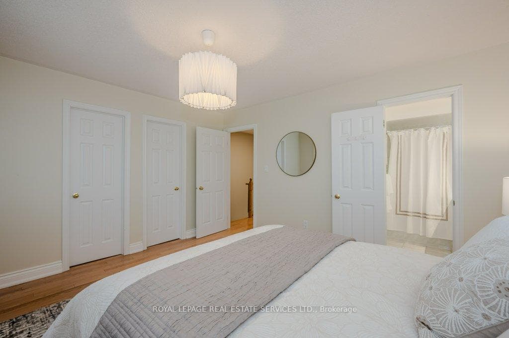 50 Markham Road Unit 13 photo 21