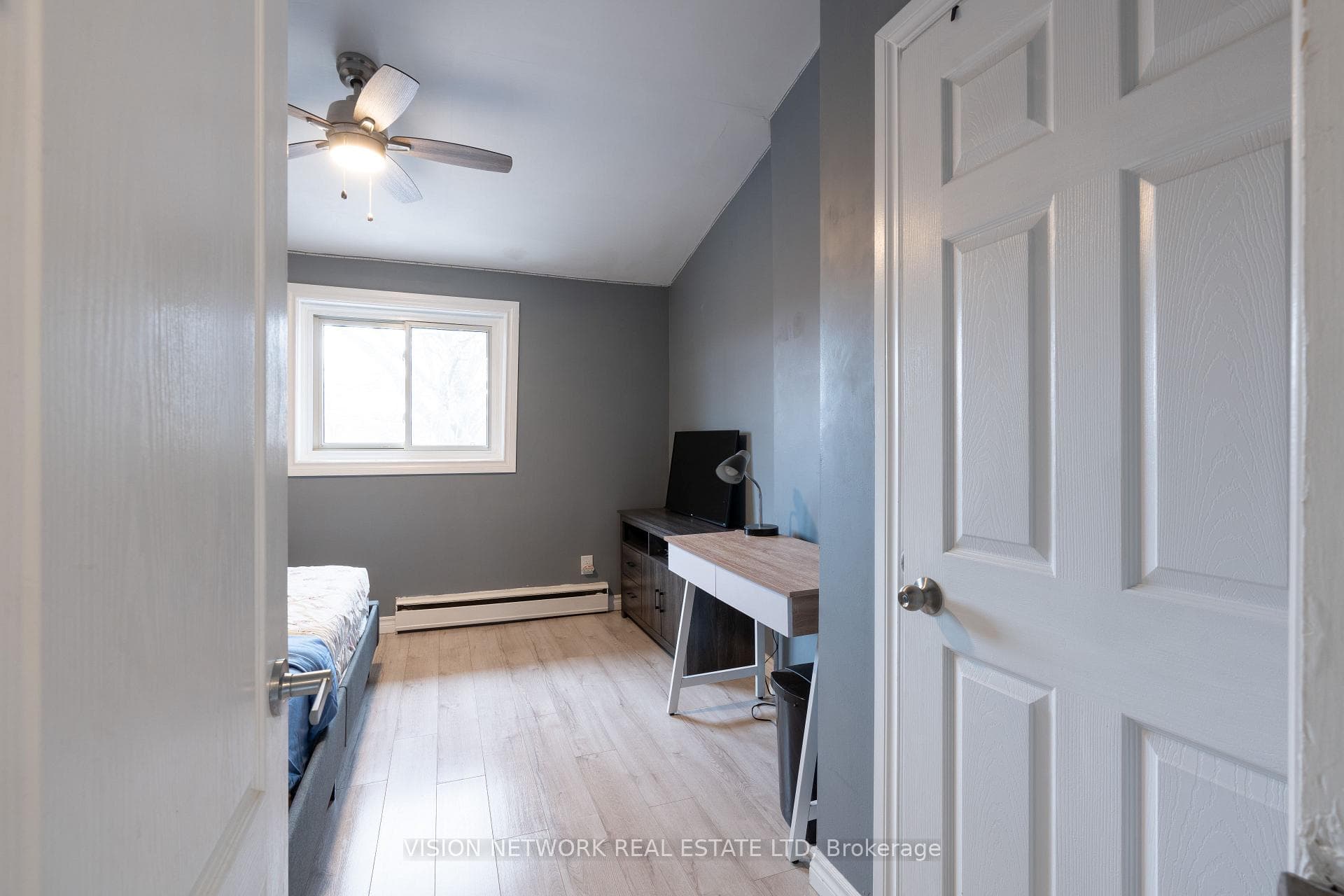 1090 Kipps Lane Unit 186 photo 16