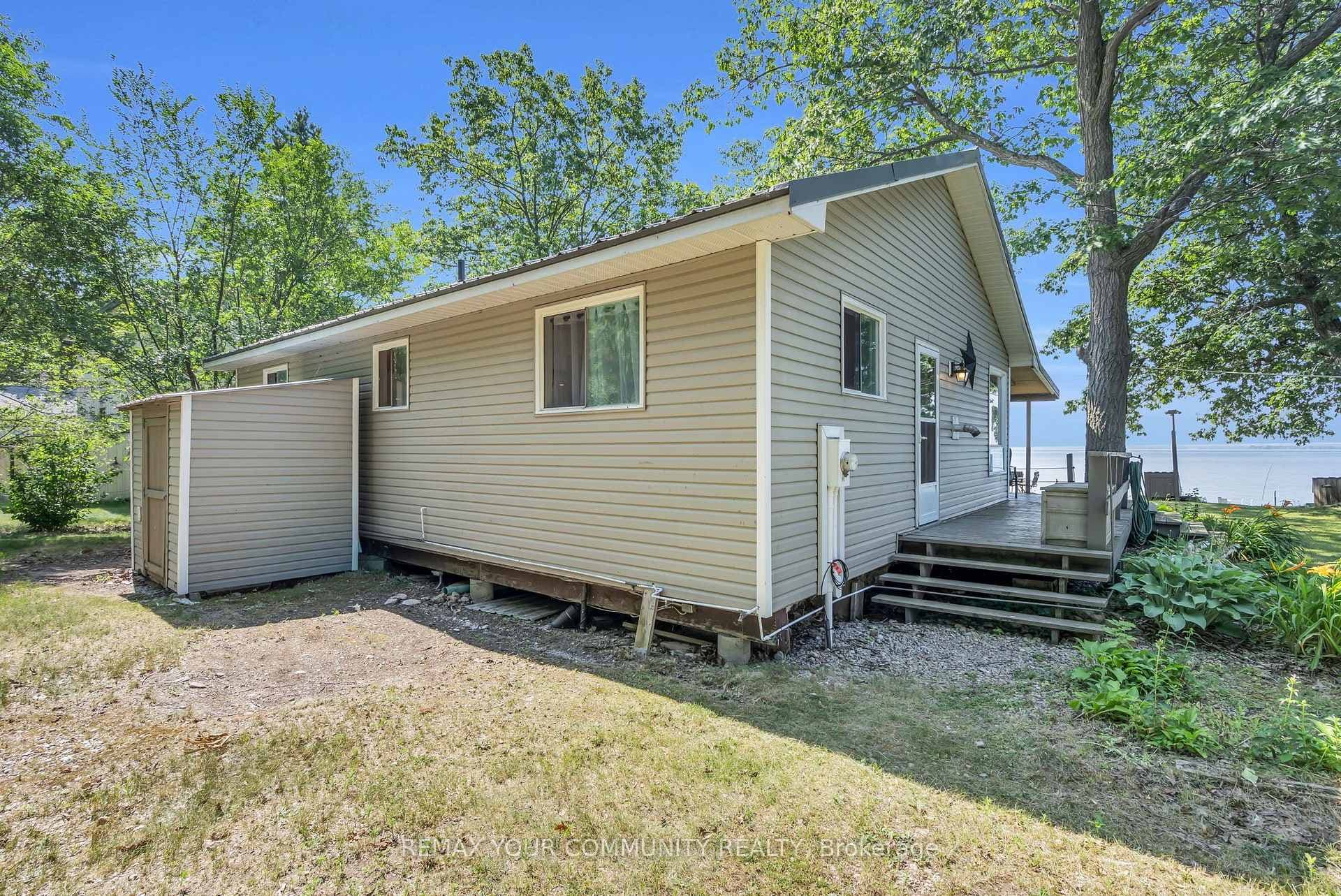Lot 50 N/A photo 27