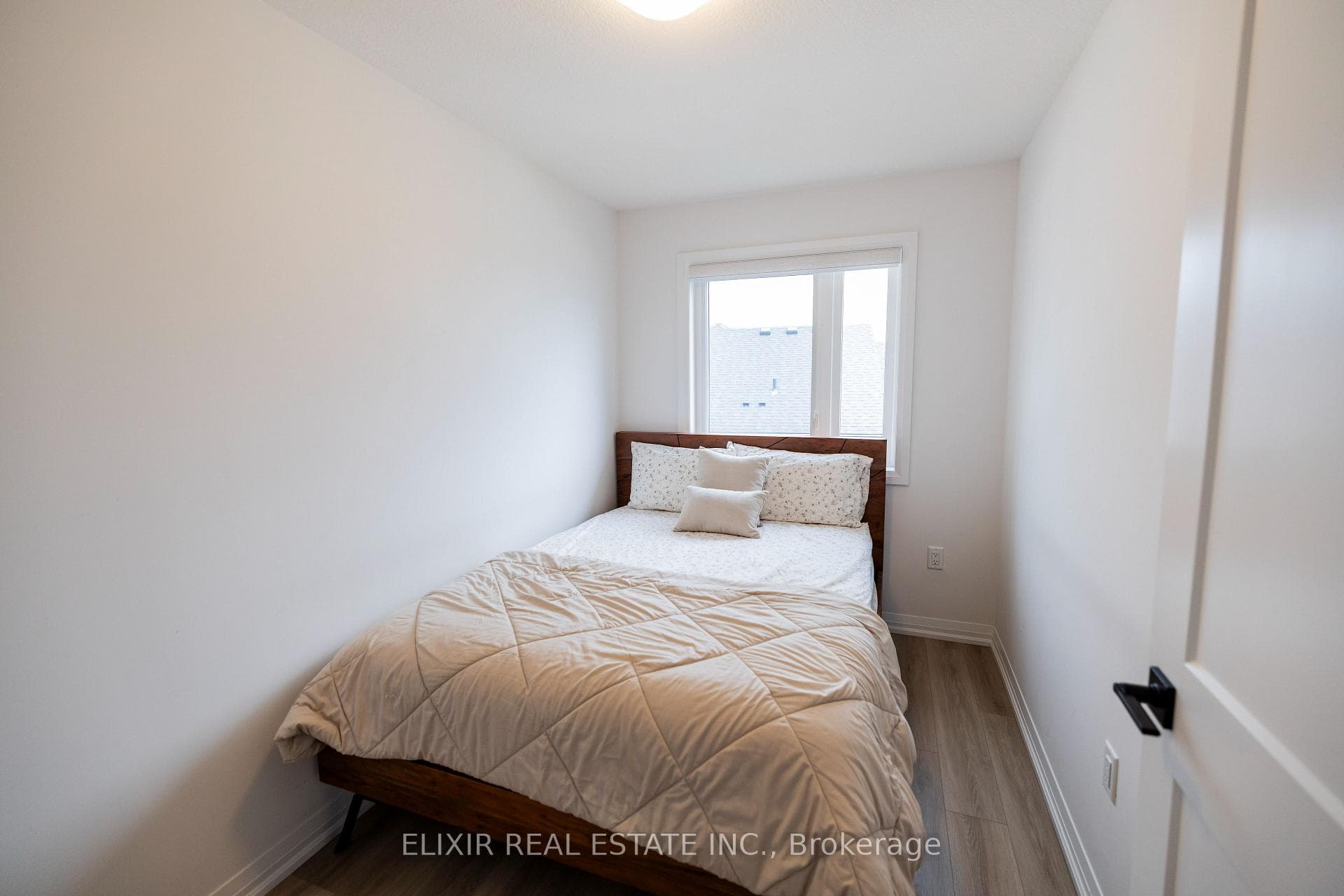 55 Tom Brown Drive Unit 48 photo 17