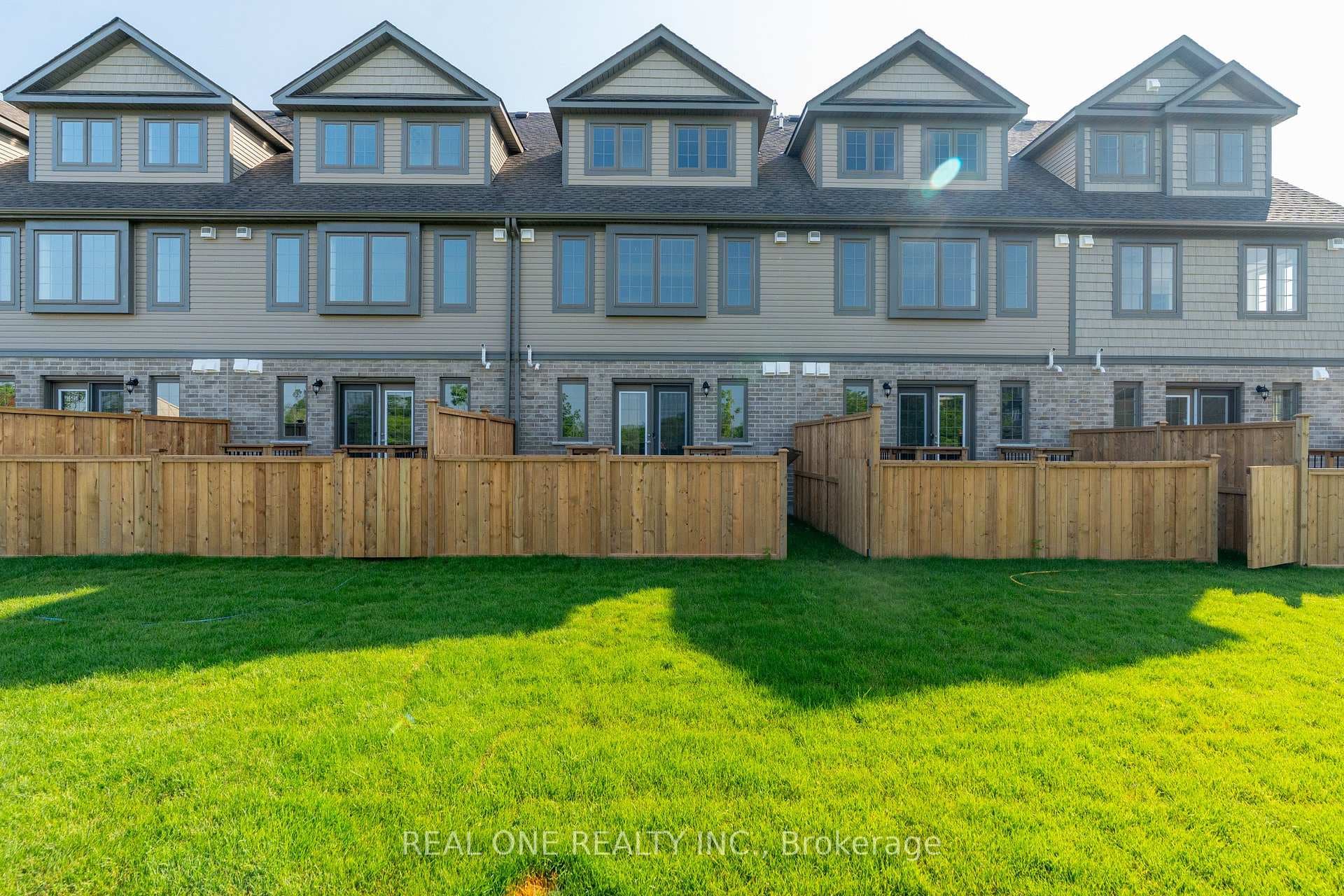 85 Mullin Drive Unit 30A photo 27