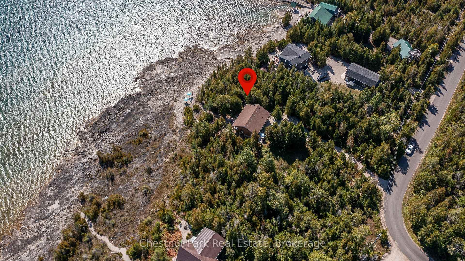 11 Eagle Road photo 47