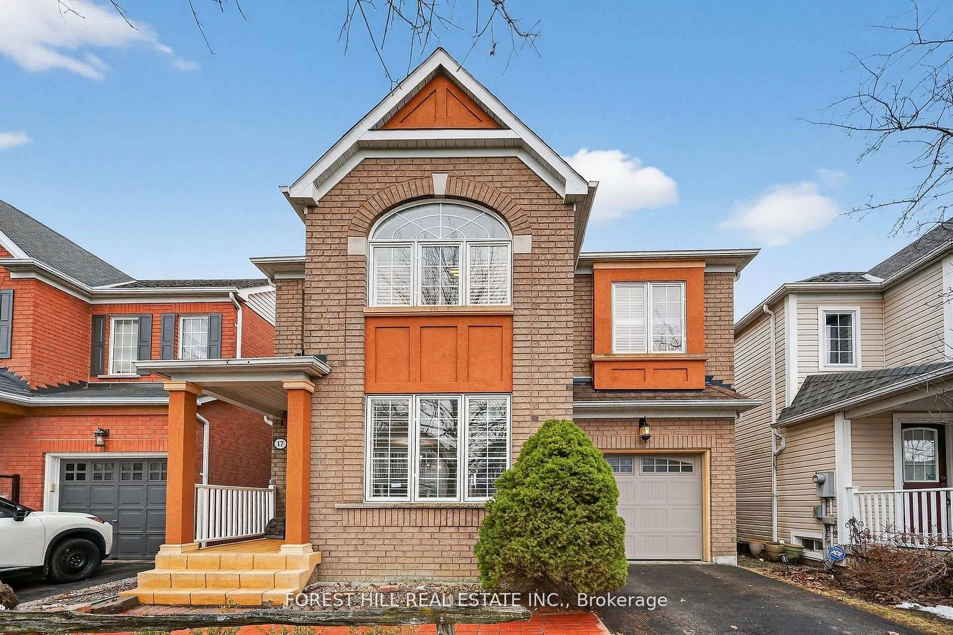 17 Lilley Avenue photo 1