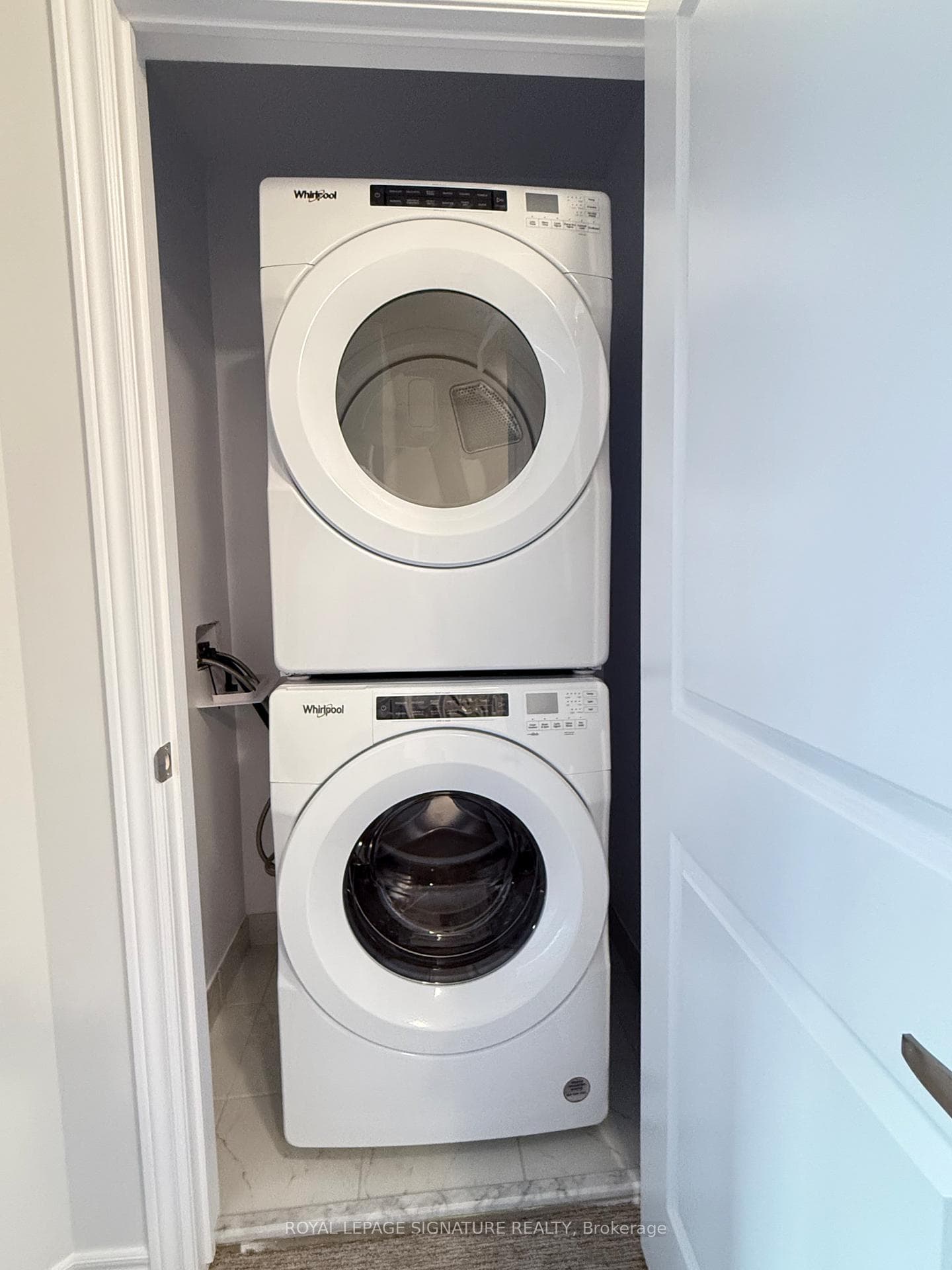 19 Picardy Drive Unit 35 photo 25
