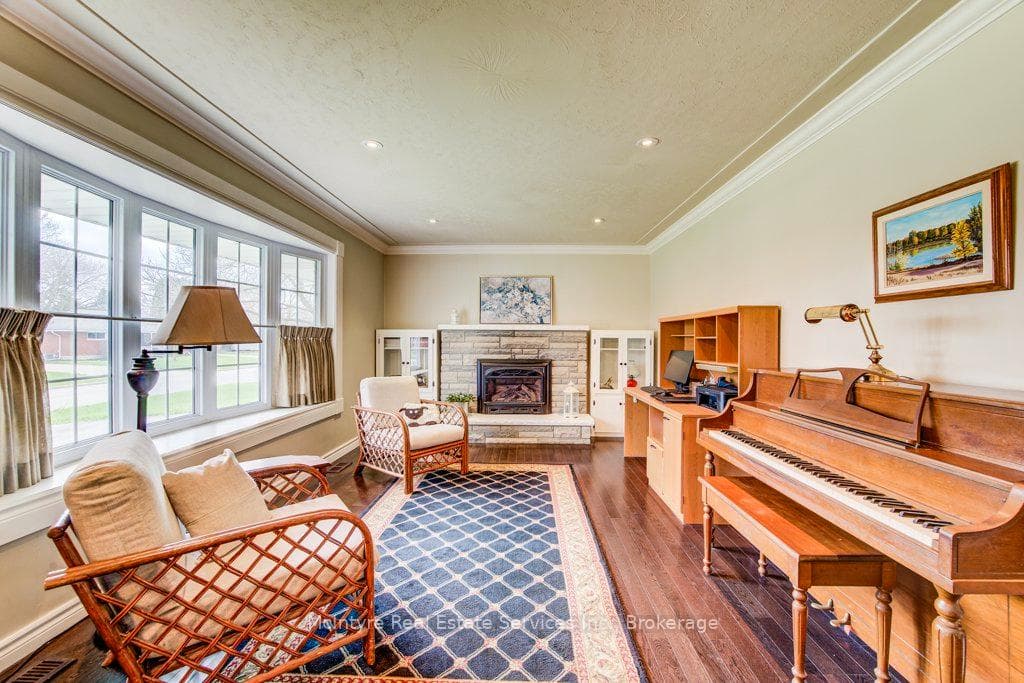 8 Bluejay Road photo 6