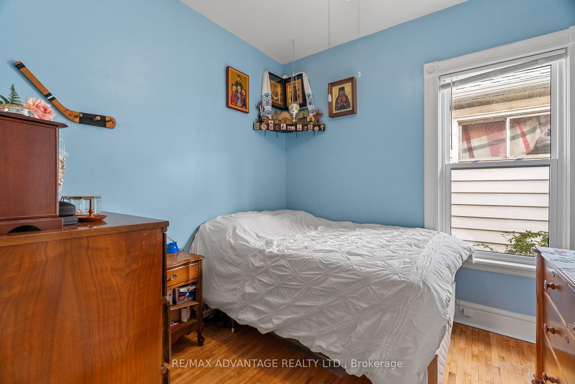 33 St Patrick Street photo 19