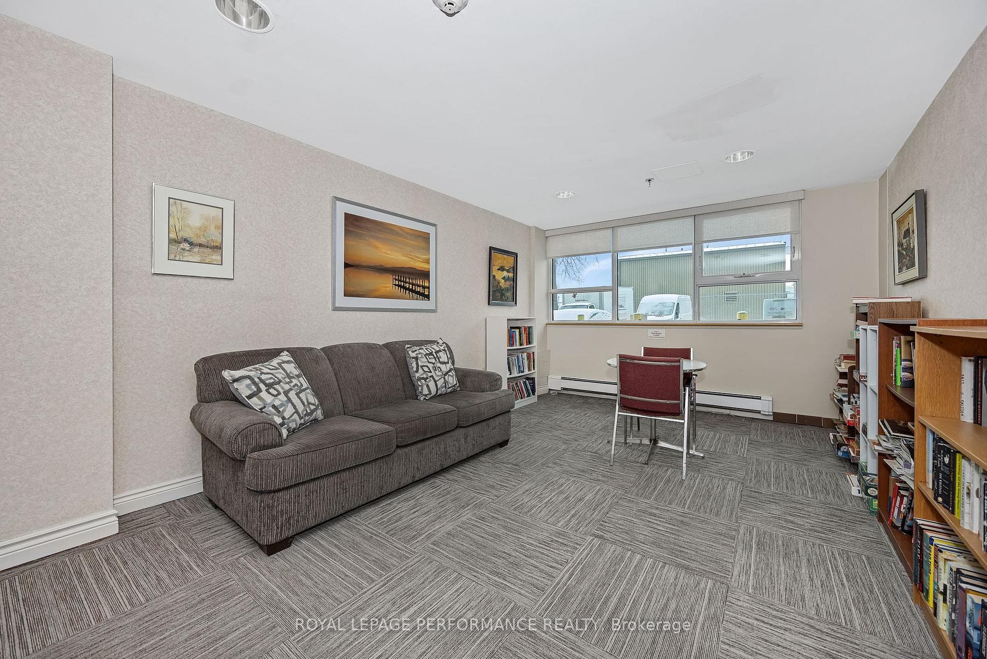 555 Brittany Drive Unit 303 photo 31