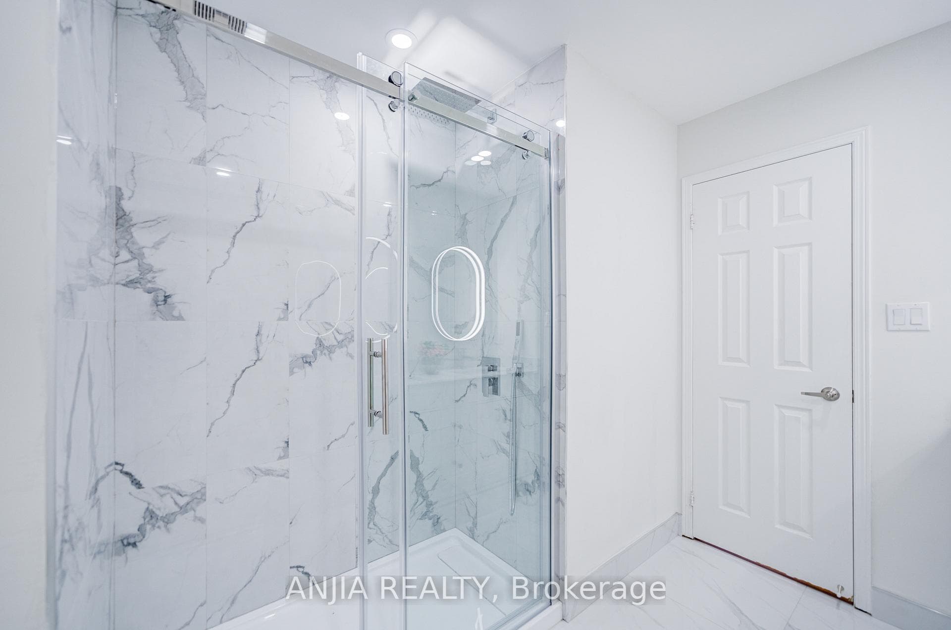 1197 Dream Crest Road photo 35