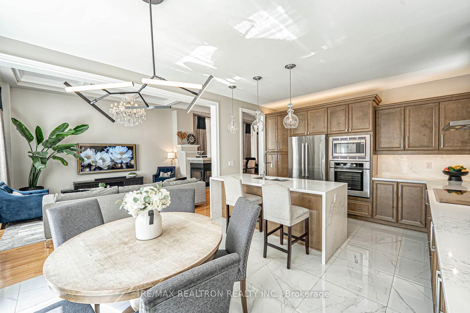 64 Gorman Avenue photo 12