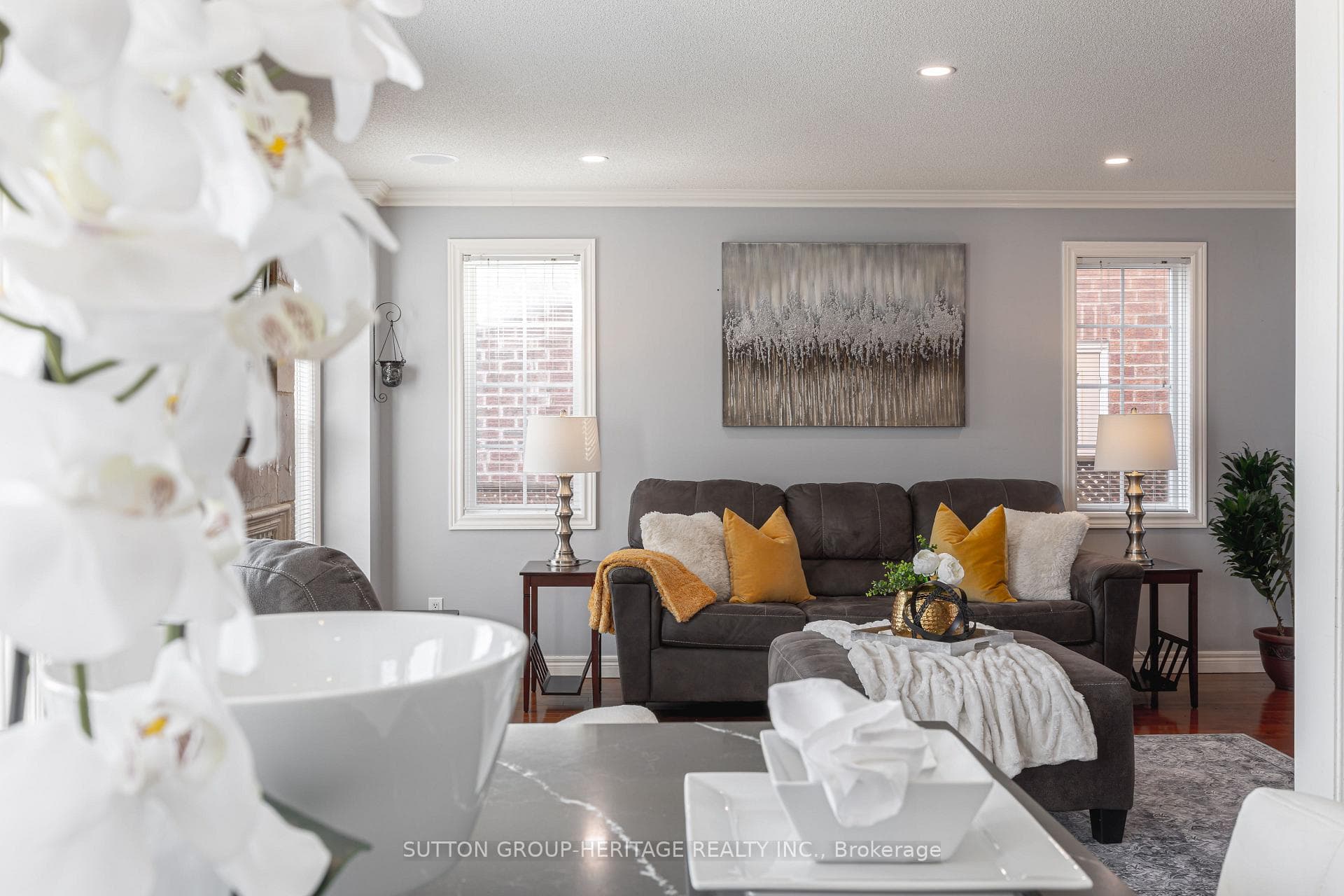 71 Todd Road photo 17