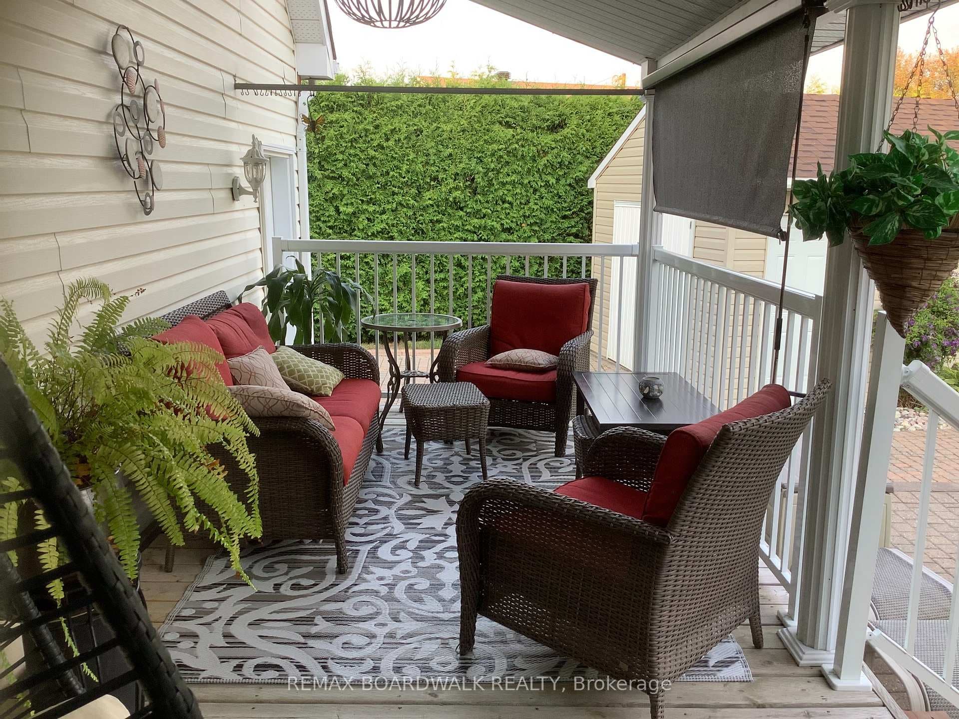 32 Faucher Boulevard photo 35