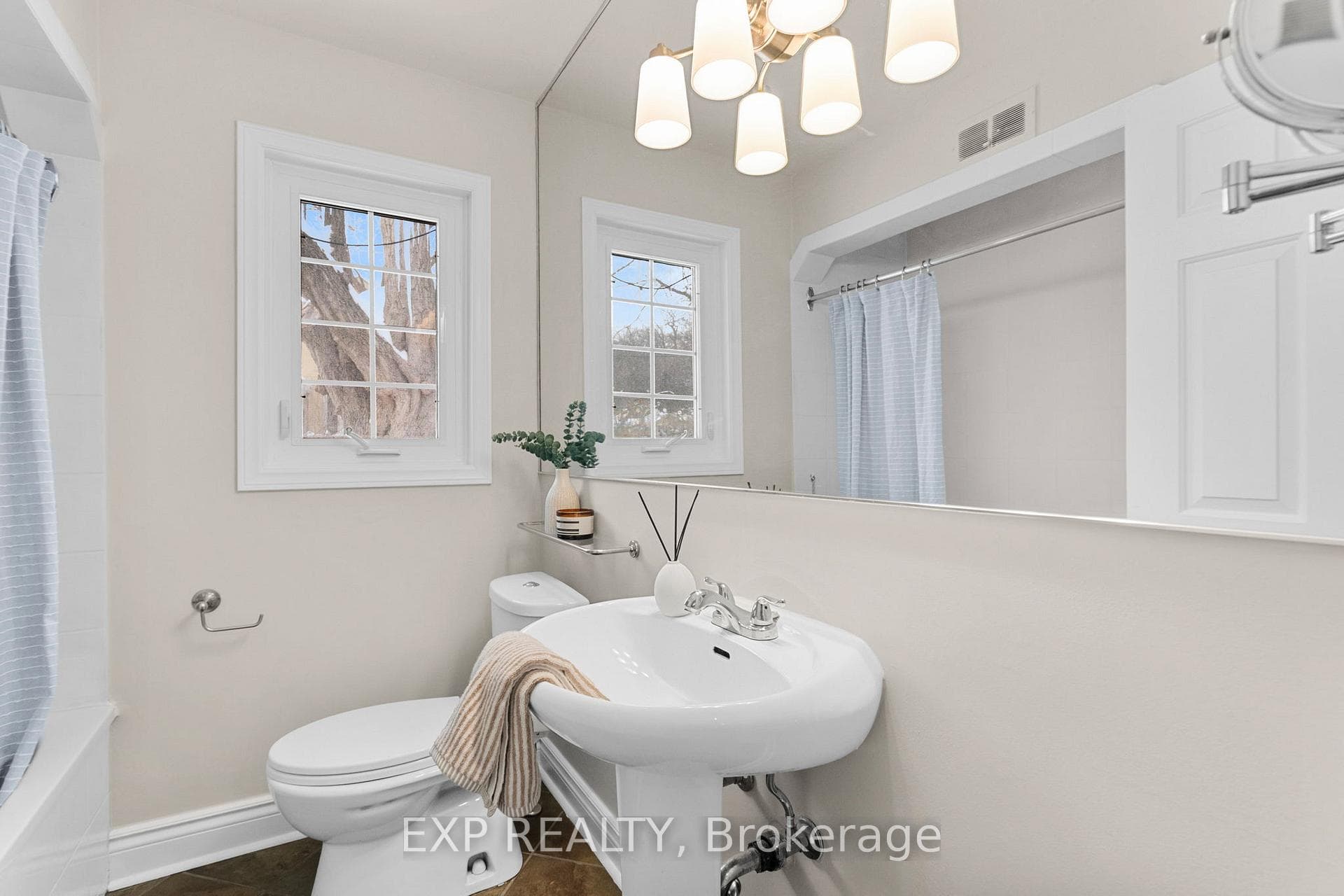 127 South Kingsway N/A photo 23