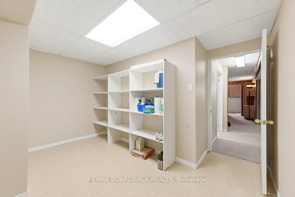 1274 Maitland Avenue photo 35