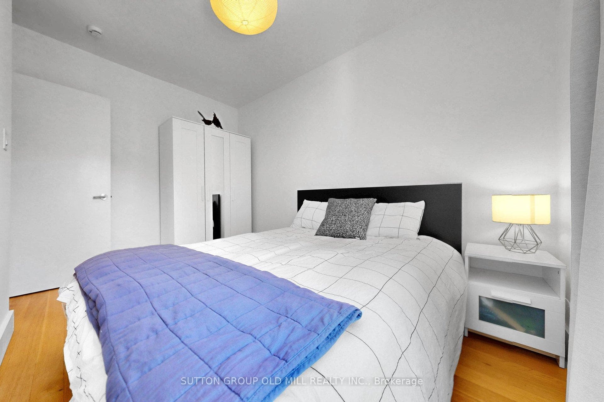 90 Fermanagh Avenue photo 31