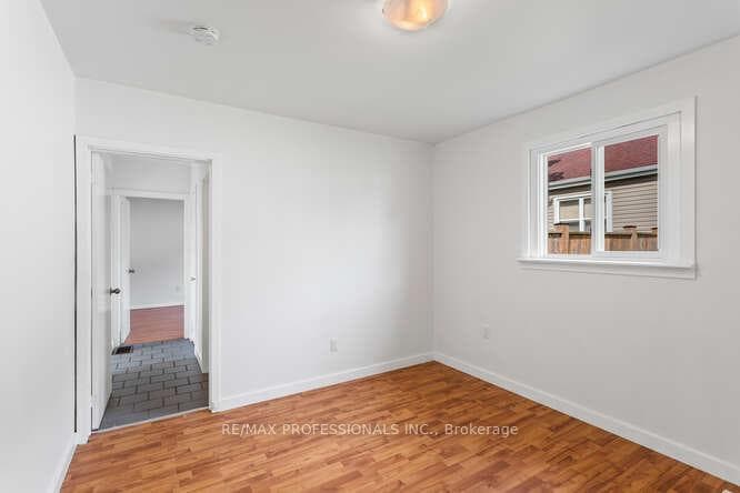 270 Main Street Unit FRONT photo 14