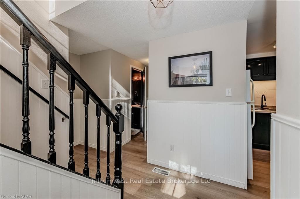 129 VICTORIA Road Unit 65 photo 9