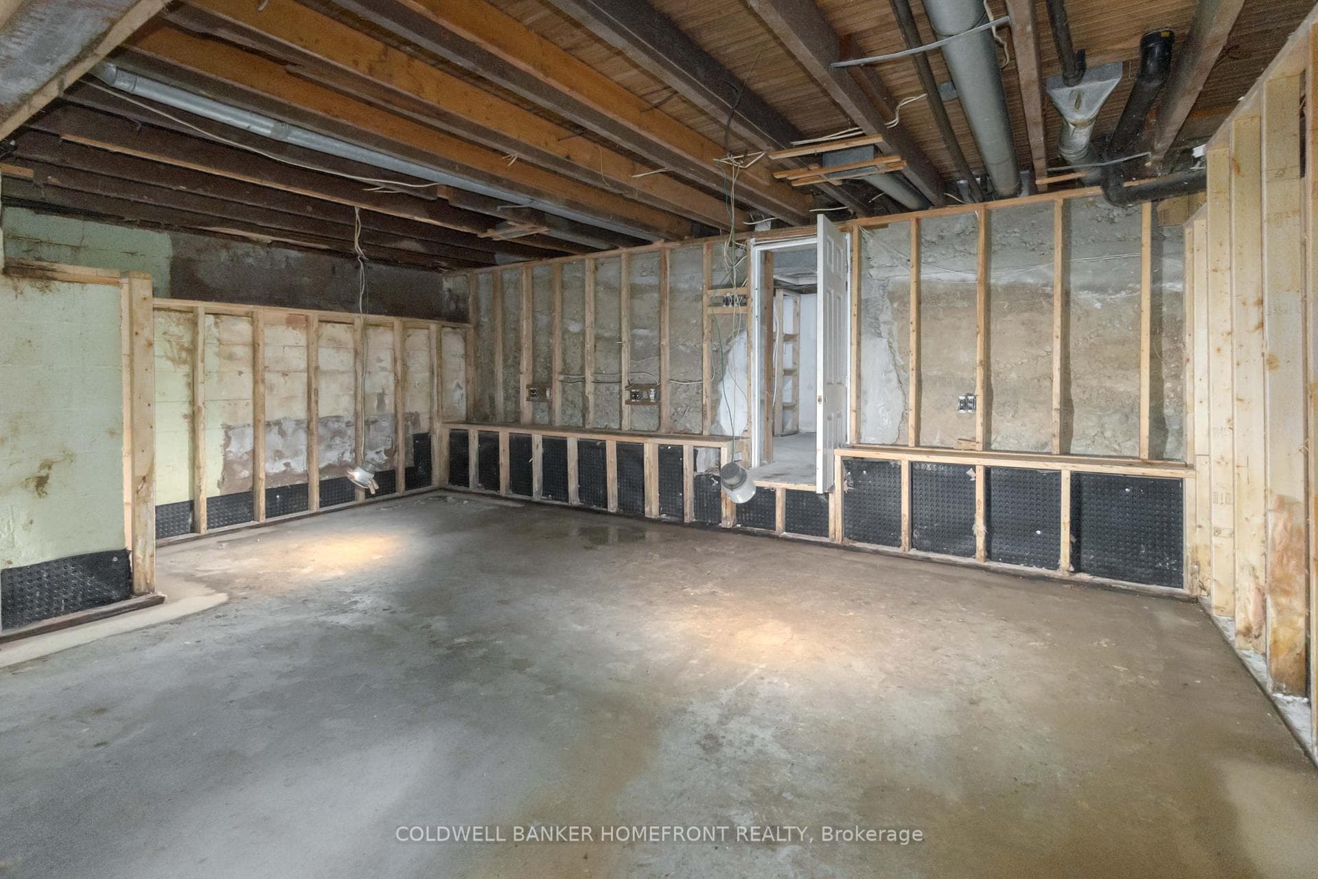 14 Barry Drive photo 35