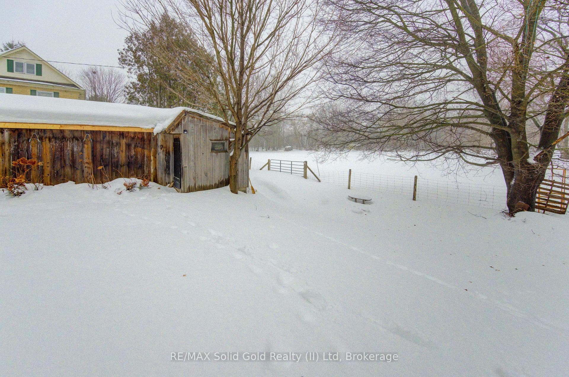 76 Grace Street photo 47