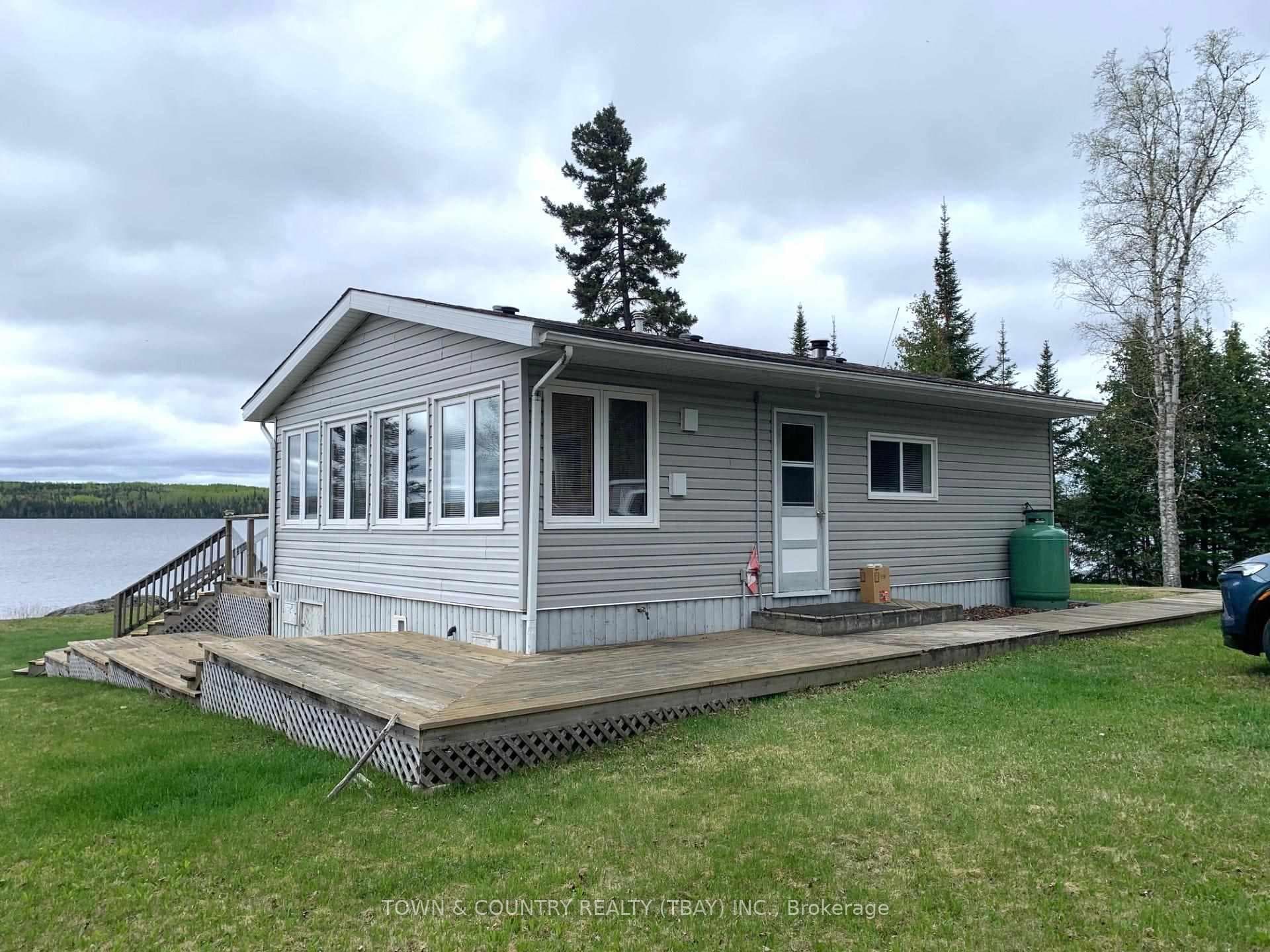 164 Swamp River Road photo 2