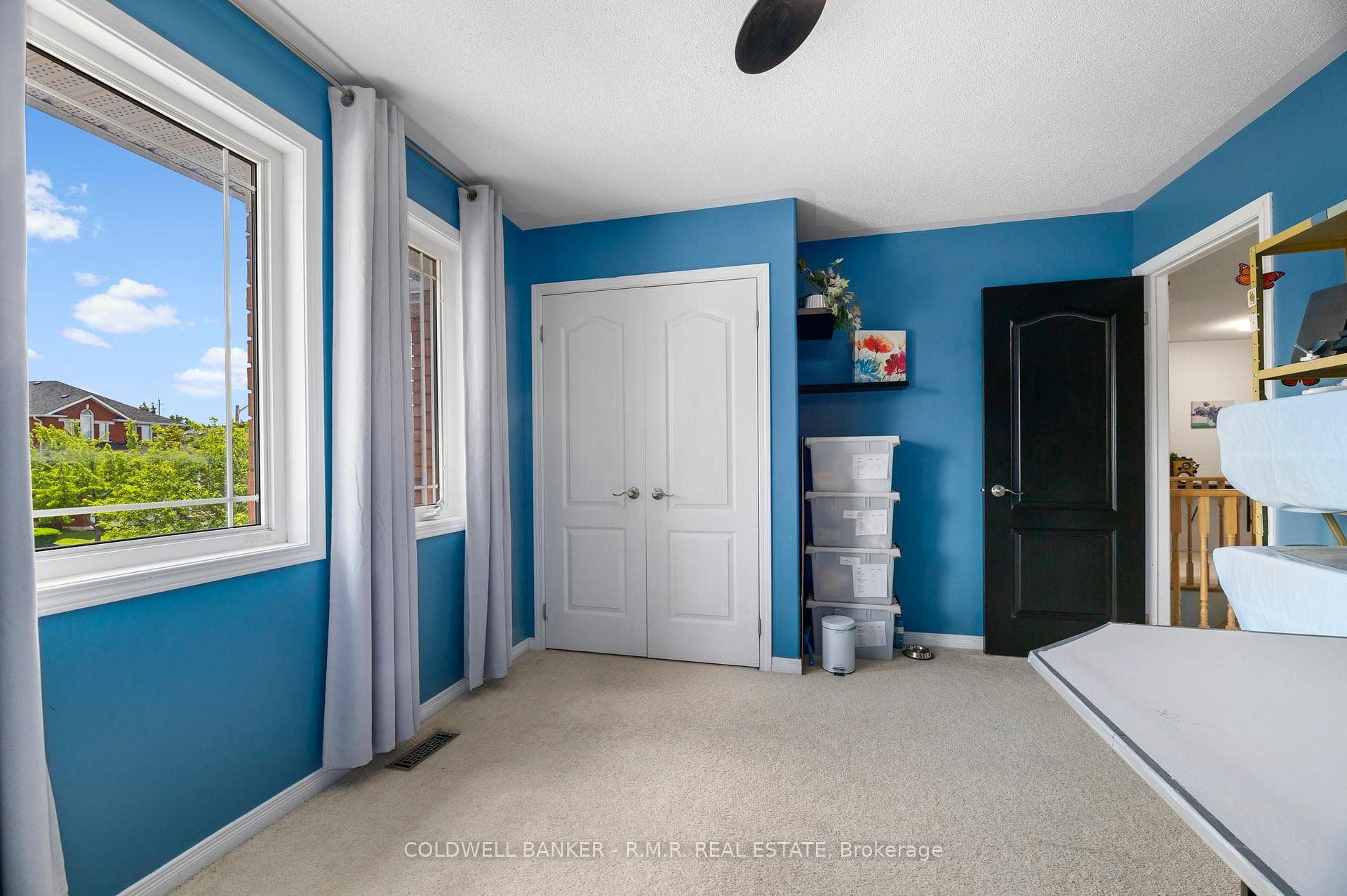 1294 Haggis Drive photo 28