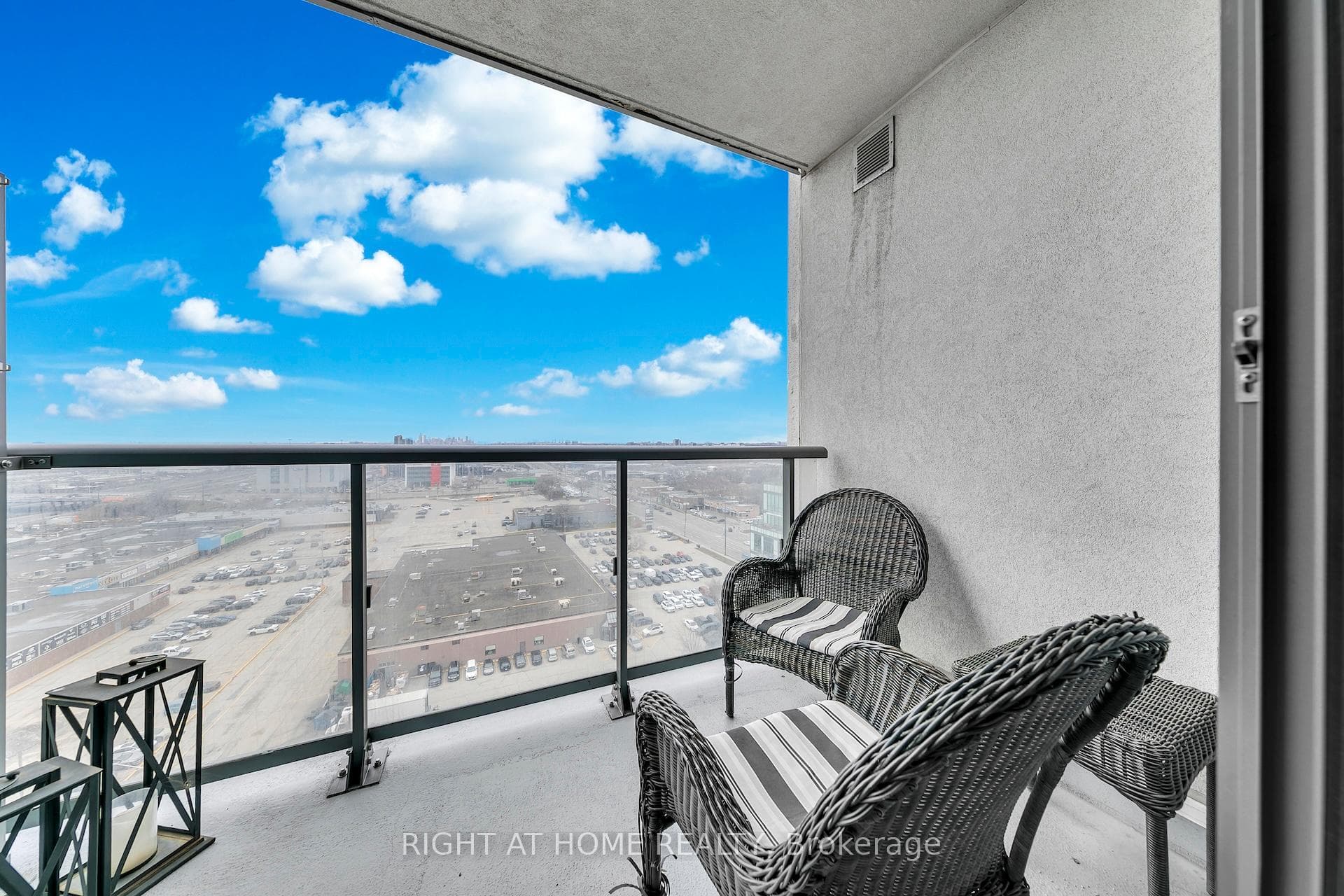 15 Zorra Street Unit 1308 photo 23