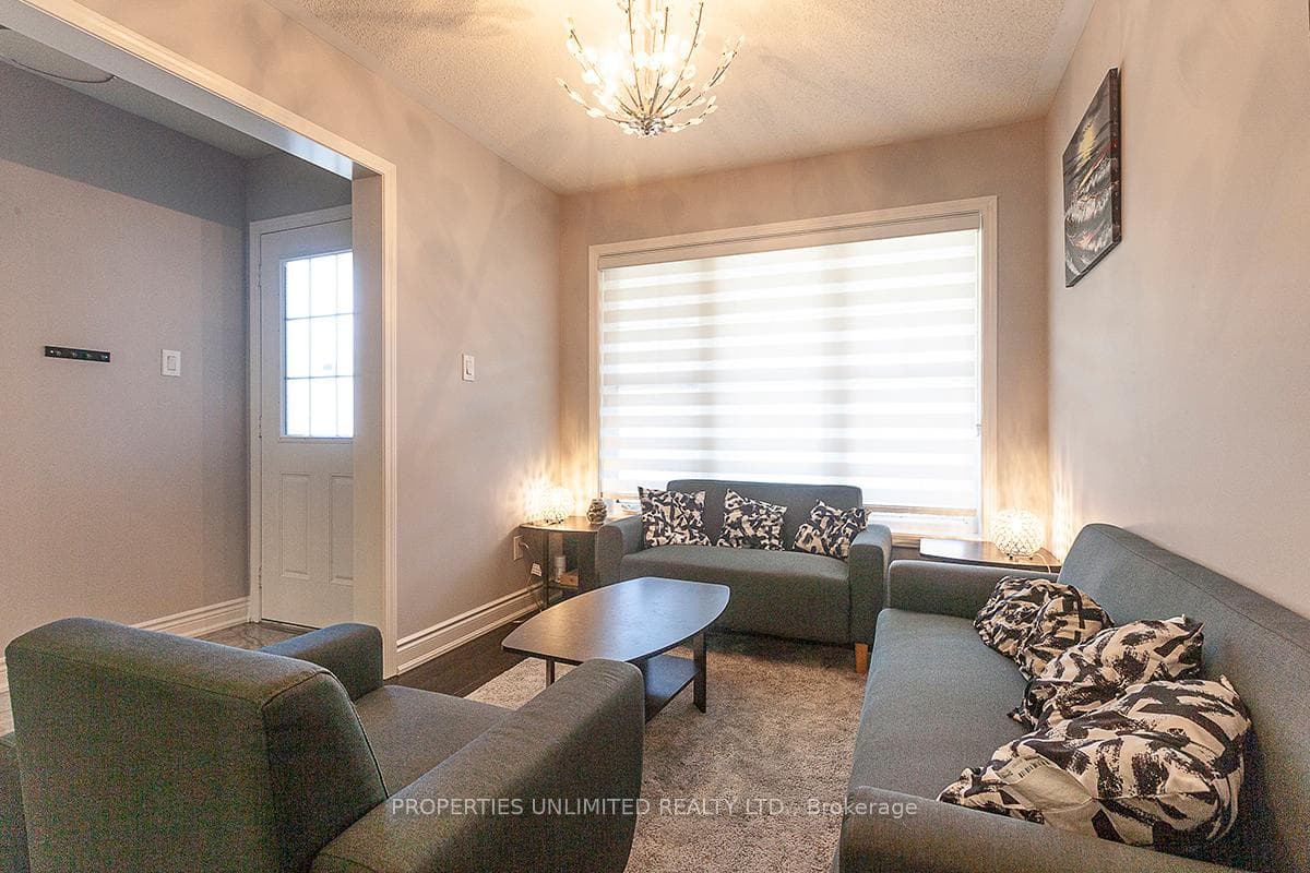 912 Scott Boulevard photo 7
