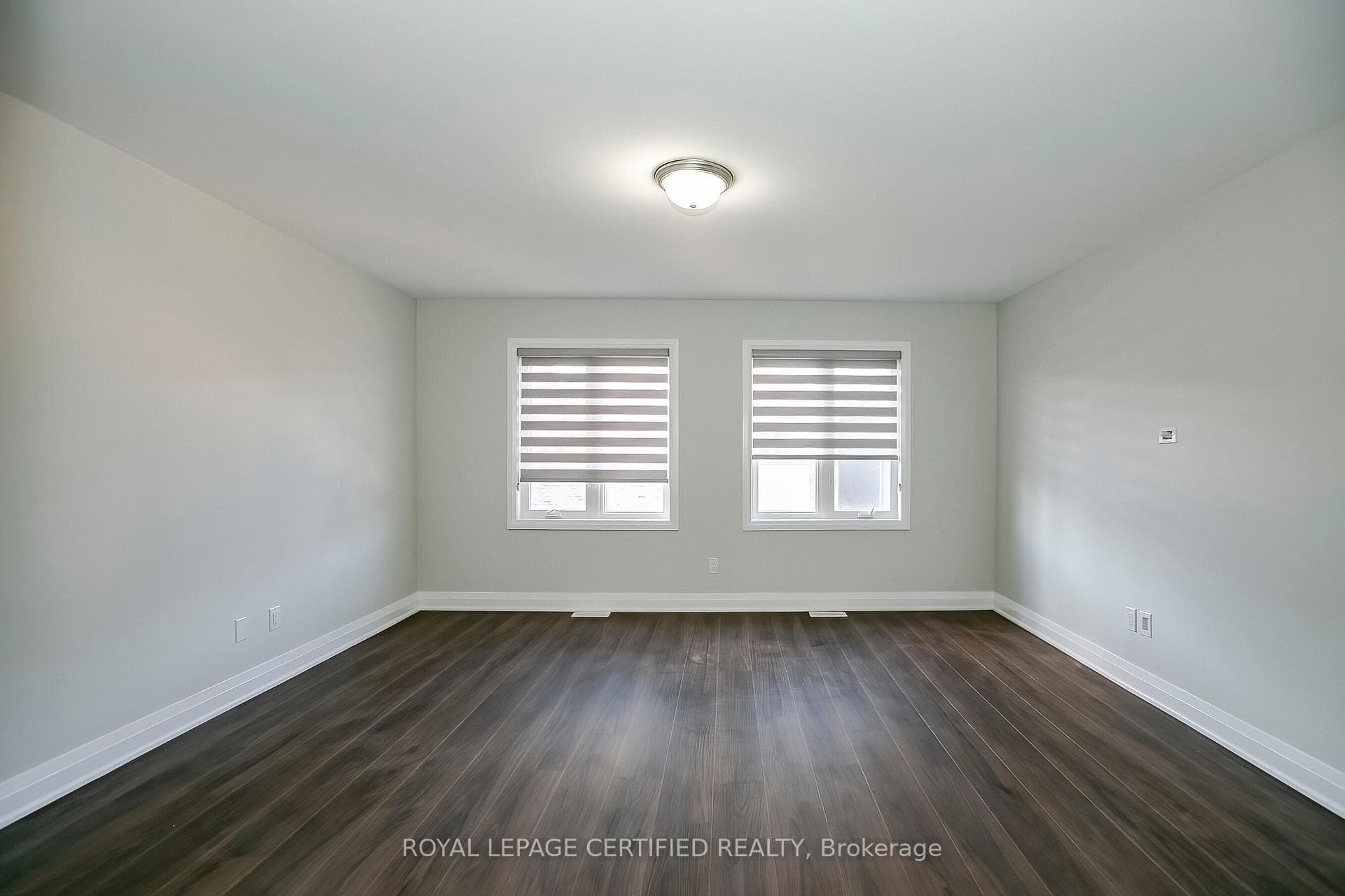 34 Dalbeattie Drive photo 25