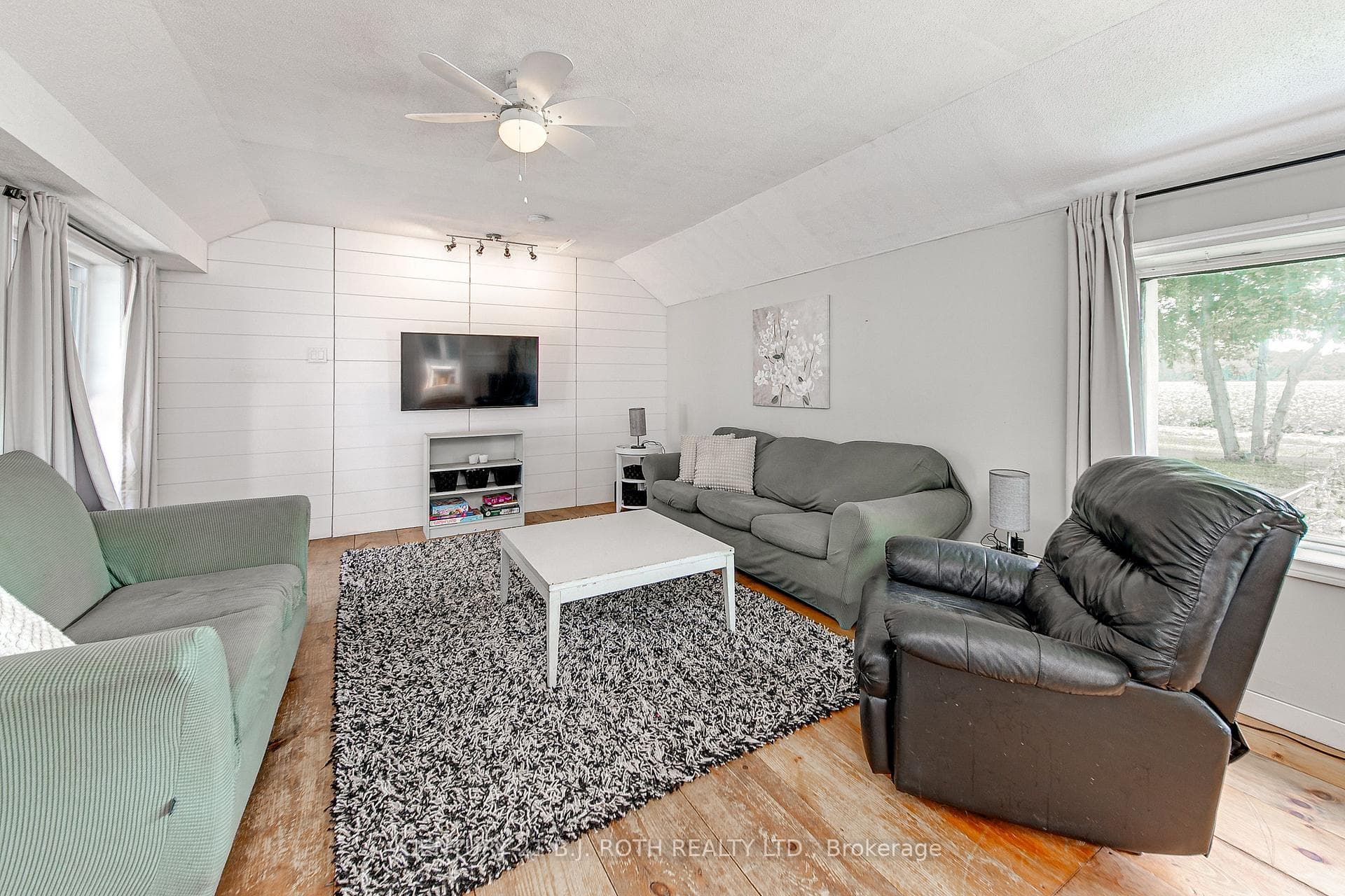 17 Denney Drive photo 23