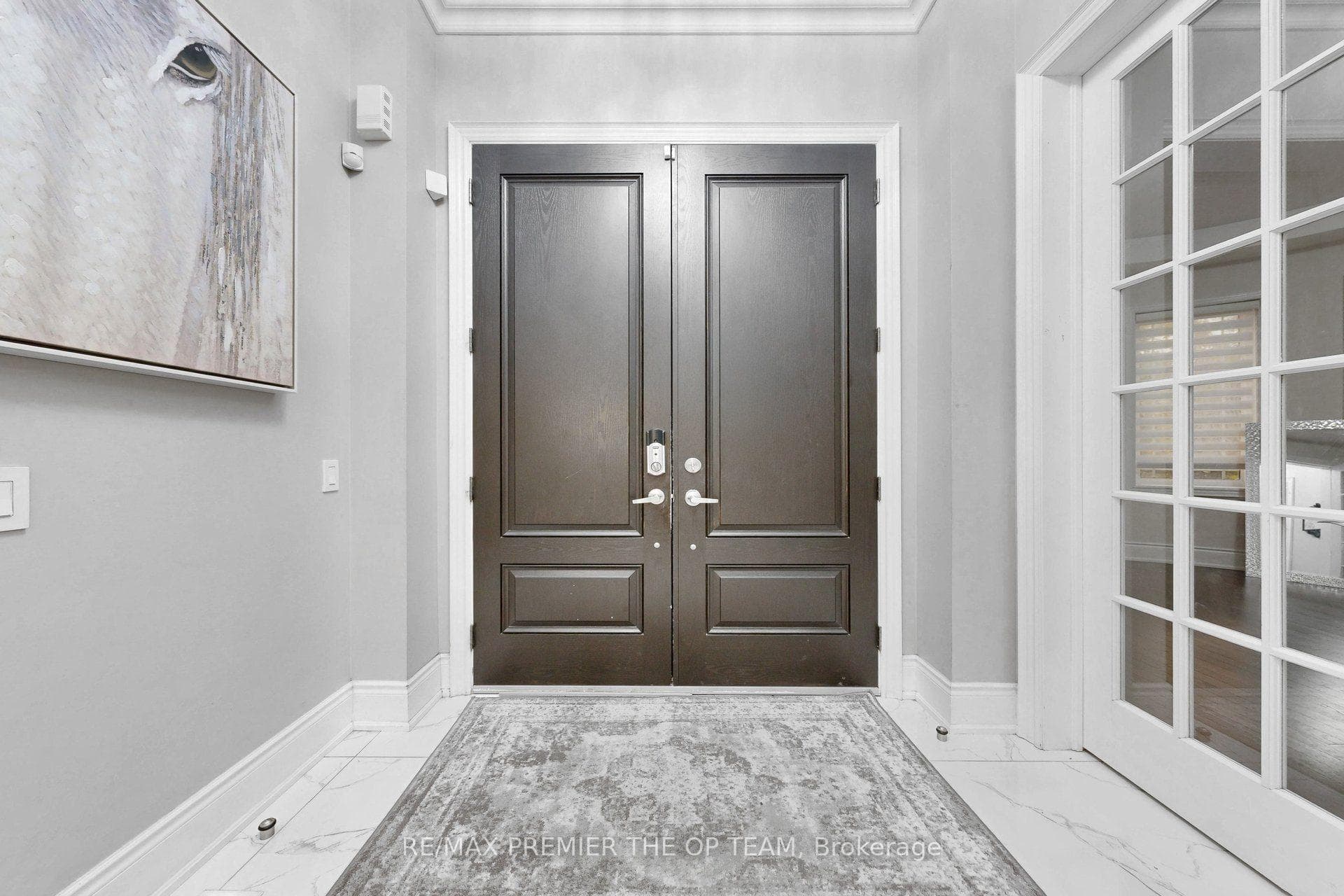 60 Chesney Crescent photo 8