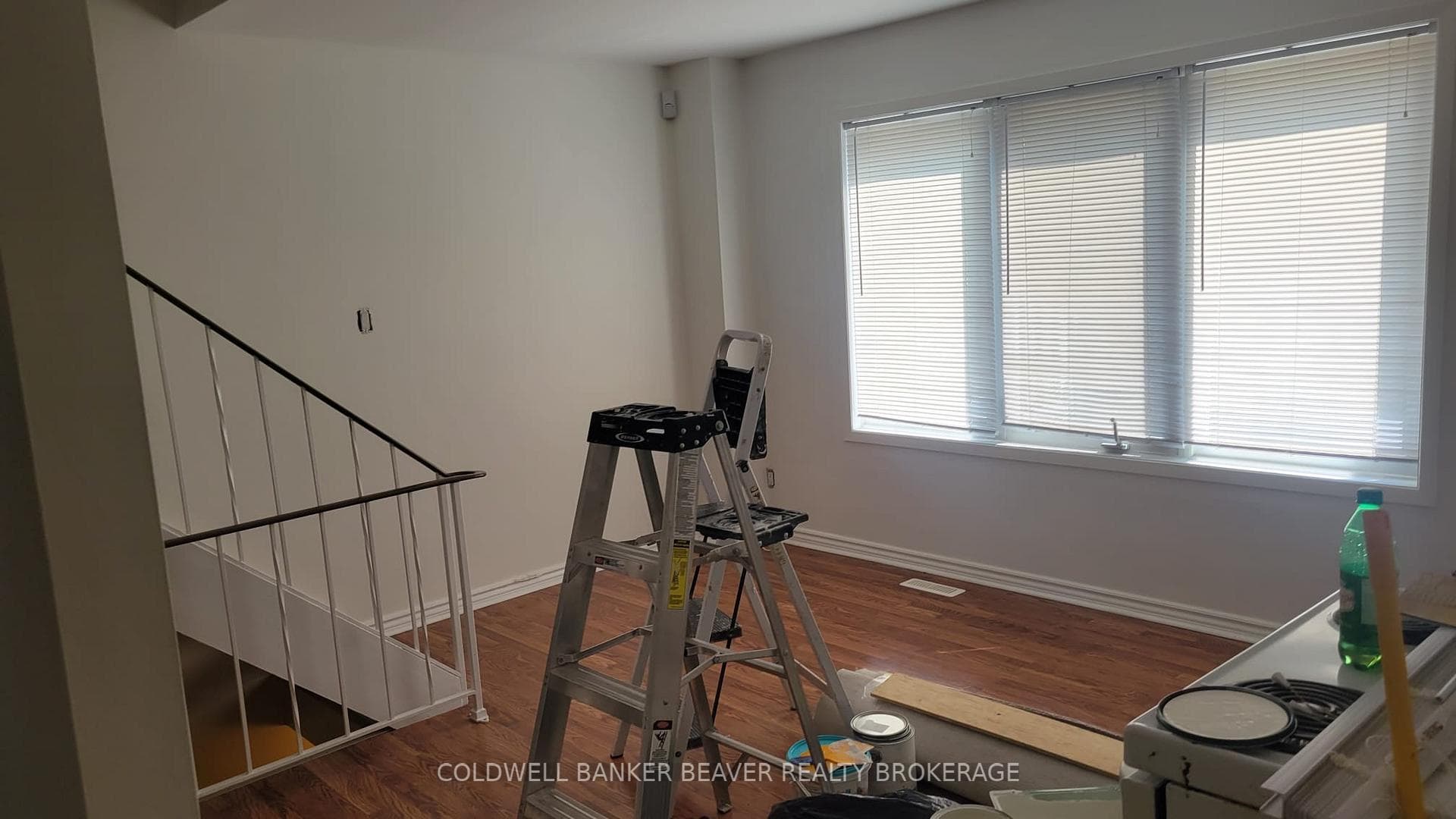 637 Griffith Street Unit 35 photo 6