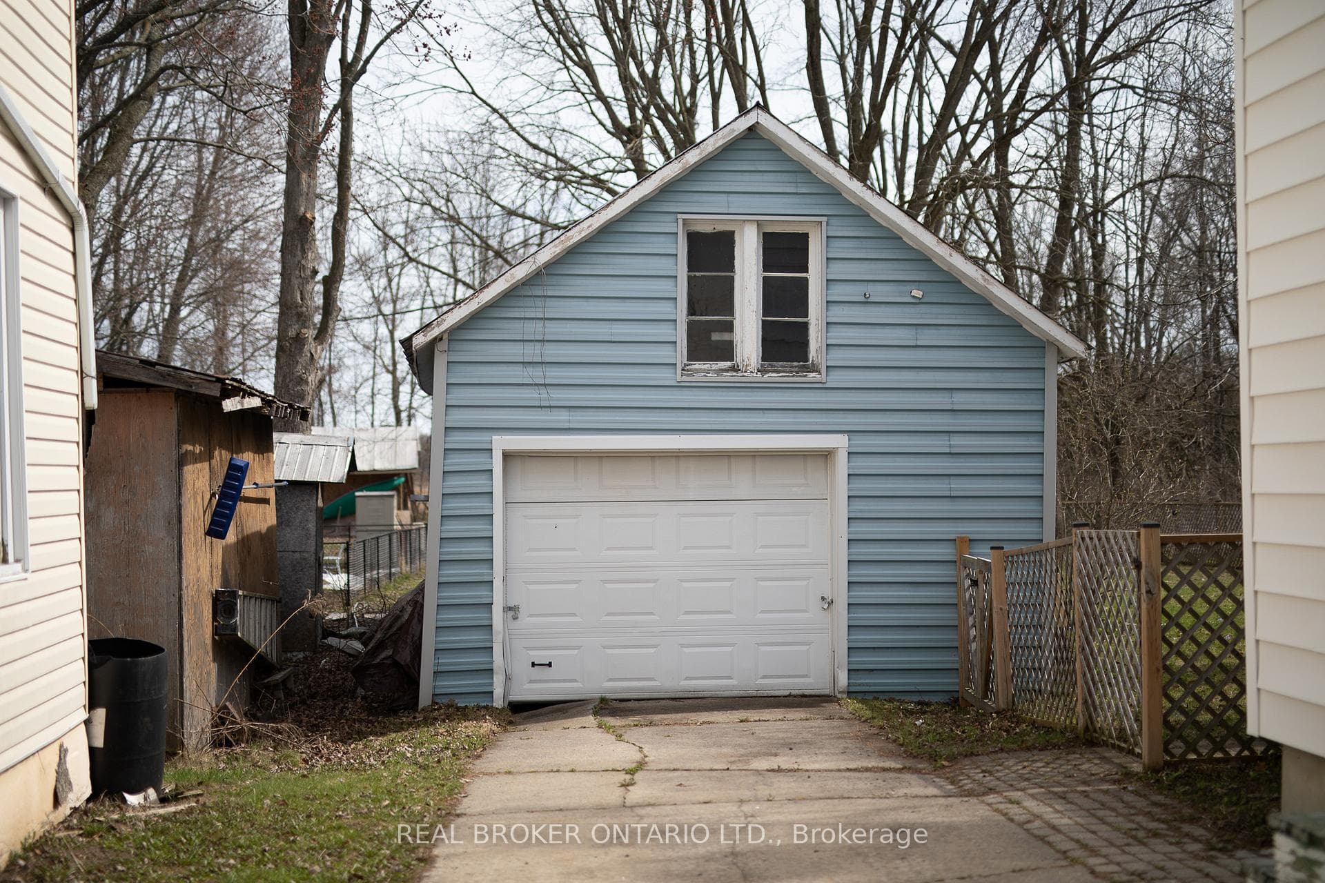 12388 County 18 Road photo 40