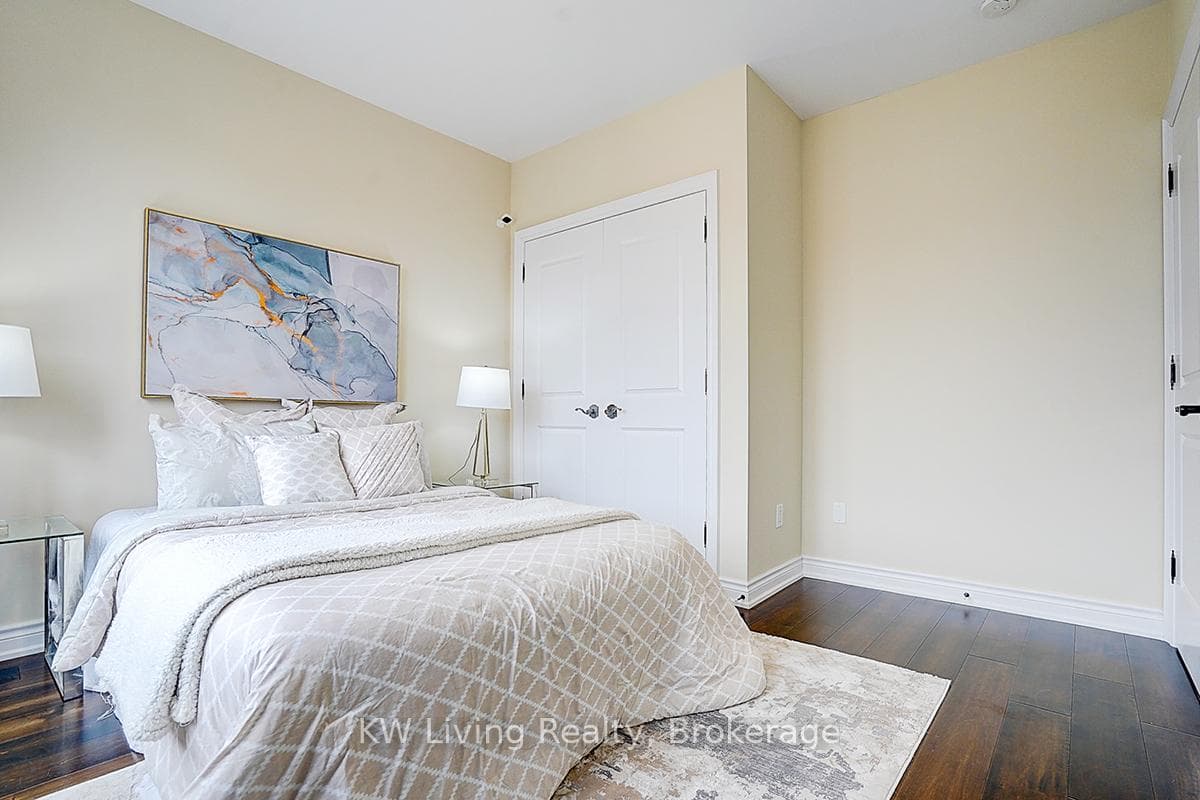 292 Angus Glen Boulevard photo 28