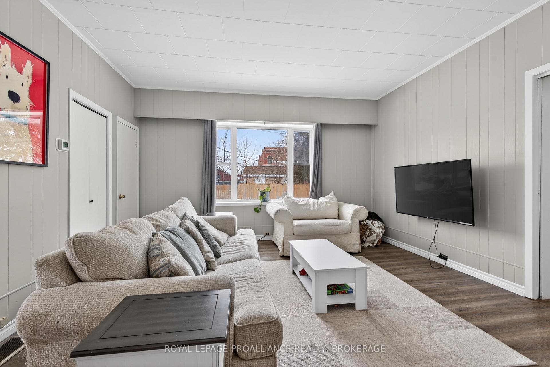 118 East Street photo 7