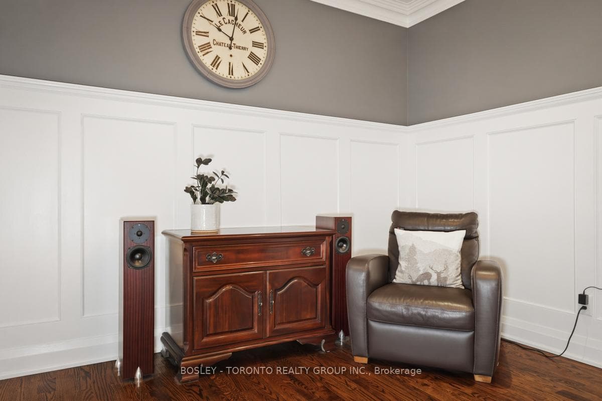 55 Gradwell Drive photo 12