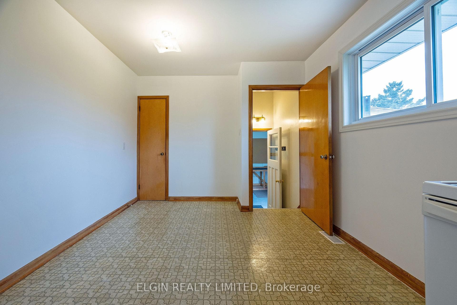 178 Myrtle Street photo 11
