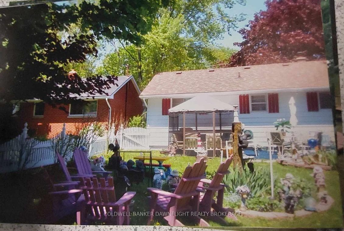 121 Victoria Street photo 40