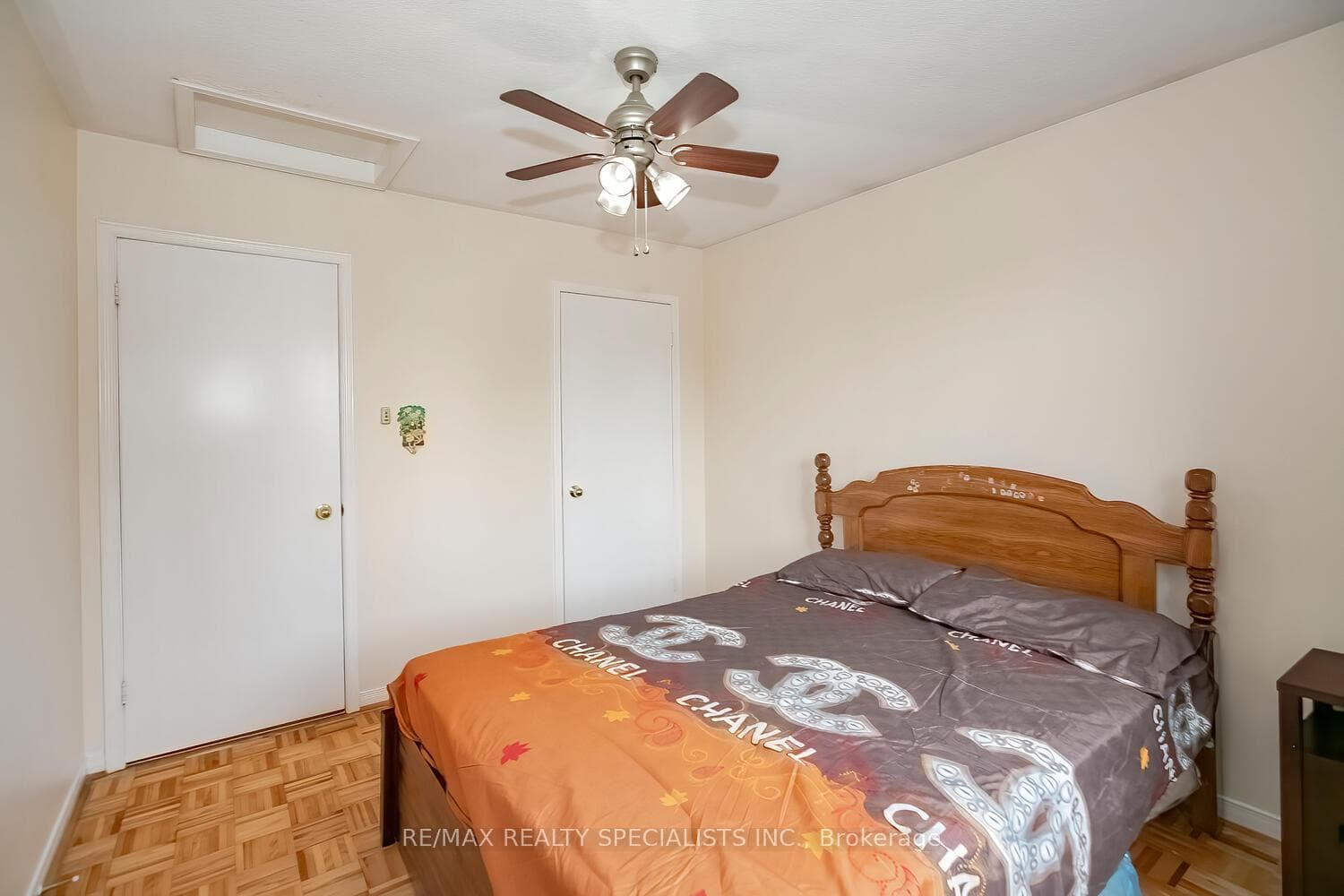 11 Faywood Drive photo 22