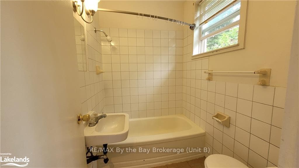 280 RIVER Road Unit B03 photo 6